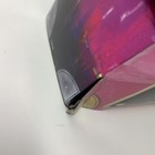 Picture 3 of 4