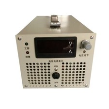 2000W High Power Adjustable Switching Power Supply AC220V To DC12V24V36V48V60V
