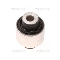 Lagerung, Lenker Triscan 8500 298057 FüR, Hinterachse, Innen, Unten