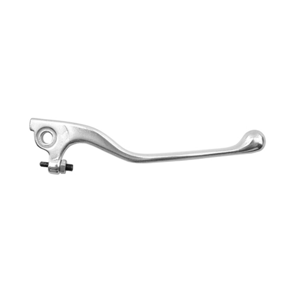 Levier de frein pour rénovation Aprilia RX 50 idéal pour restauration de moto ancienne (70291)