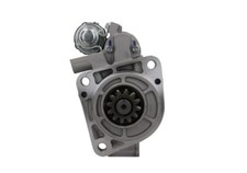 Mahle Avviatore Per Lamborghini R8.230 R8.270