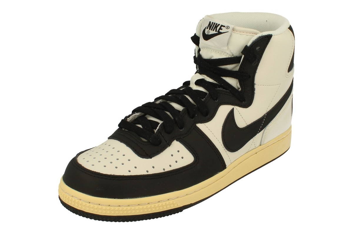 Nike Terminator High PRM Mens Trainers Fd0394 Sneakers Shoes