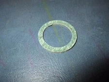 Thermo Fan Switch Gasket