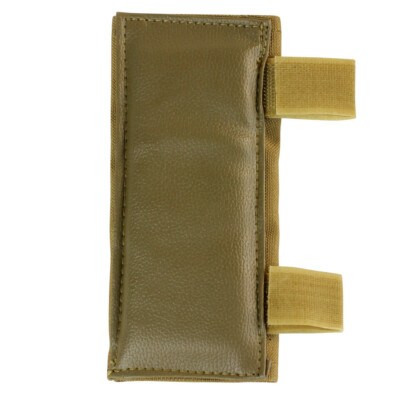 Condor 221143 Shock Resistant Replacement Plate Carrier Secure