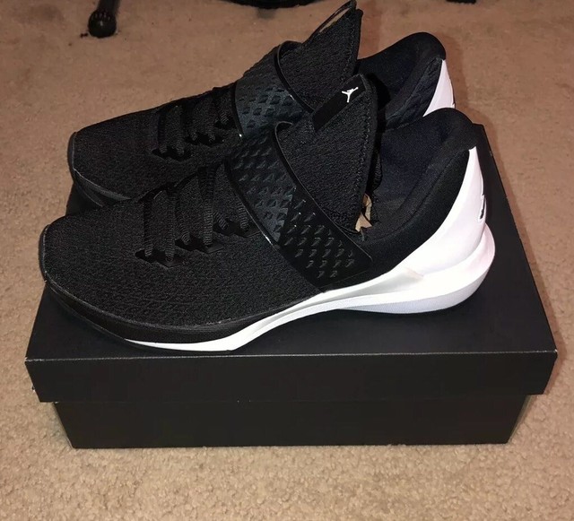 jordan training sneakers