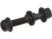 For 1990-1994 Plymouth Laser Alignment Camber Kit Delphi 32914YMHB 1991 1992