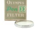 Olympus UV Camera Lens Filters