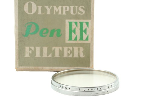 43 46 49 55 58 67 77 82 86 Copriobiettivo anteriore for fotocamera da 95 mm Copriobiettivo a scatto con protezione del filtro a gancio, for Canon for Sony for Nikon(49mm 43 46 49 55 58 67 77 82 86 Copriobiettivo anteriore for fotocamera da 95 mm Copriobiettivo a scatto con protezione del filtro a gancio, for Canon for Sony for Nikon(49mm