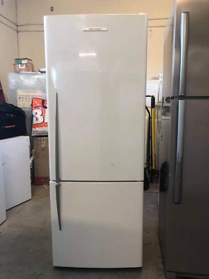 Commercial Fridge In Gold Coast Region Qld Fridges Freezers Gumtree Australia Free Local Classifieds