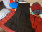 Bild 7 von 10