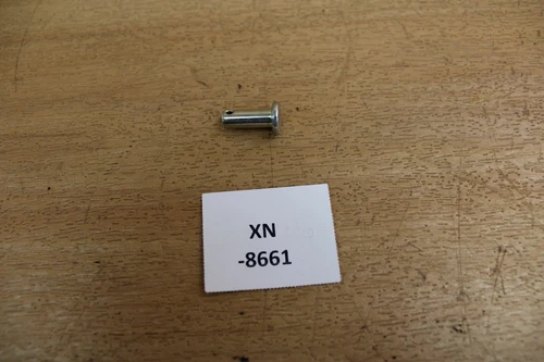 PIN