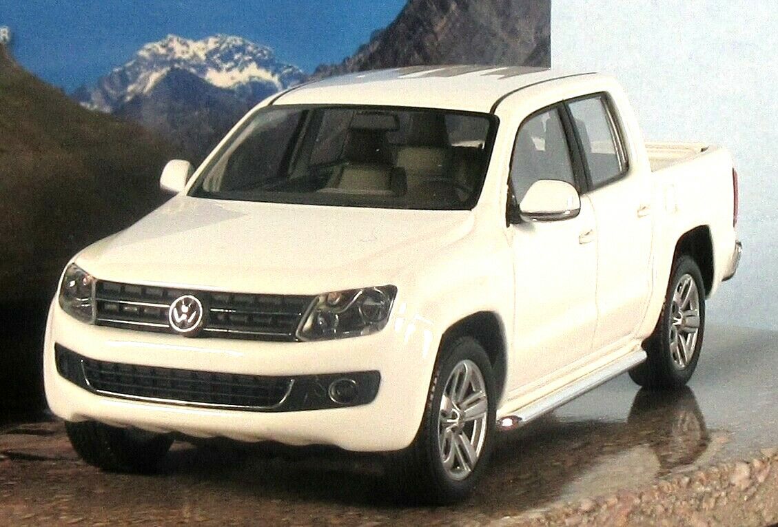 新品即決 ミニチャンプス Vw フォルクスワーゲン ミニカー 1 43 09 Amarok 乗用車 Www Villanideluca Com 新品即決 ミニチャンプス Vw フォルクスワーゲン ミニカー 1 43 09 Amarok 乗用車 Www Villanideluca Com