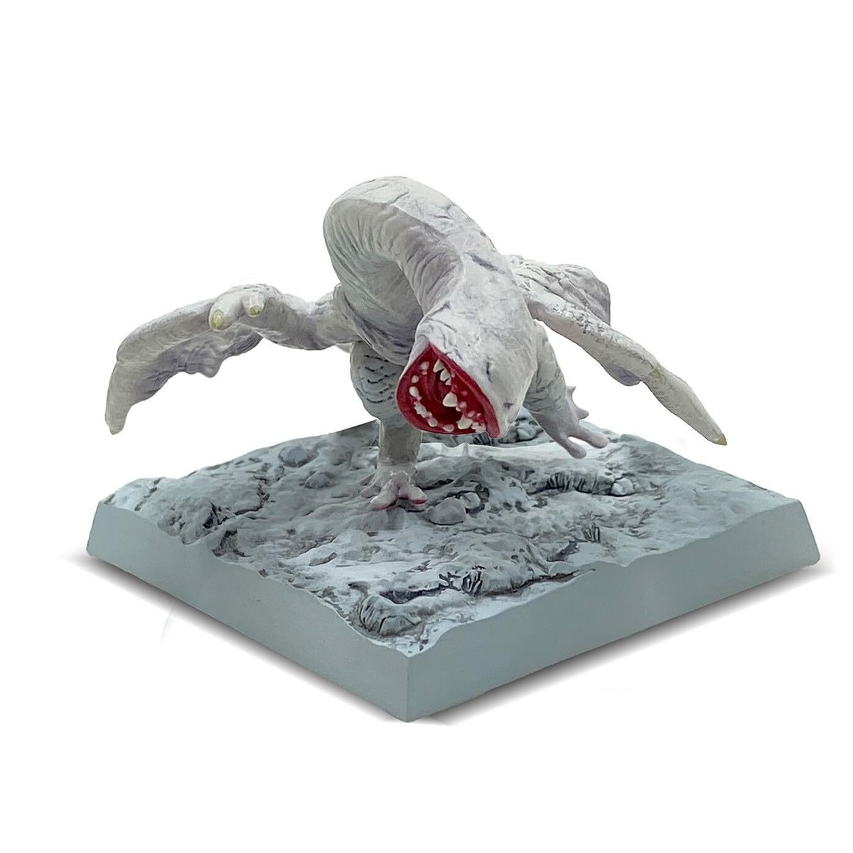Capcom Figure Builder Monster Hunter Collection Gallery Vol Capcom Figure Builder Monster Hunter Collection Gallery Vol