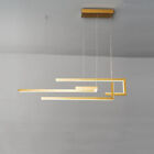 Bild 3 von 7