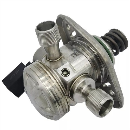 High Pressure Fuel Pump For Mercedes-Benz C118 GLA200 166303162R A2820700001 S - Picture 3 of 4