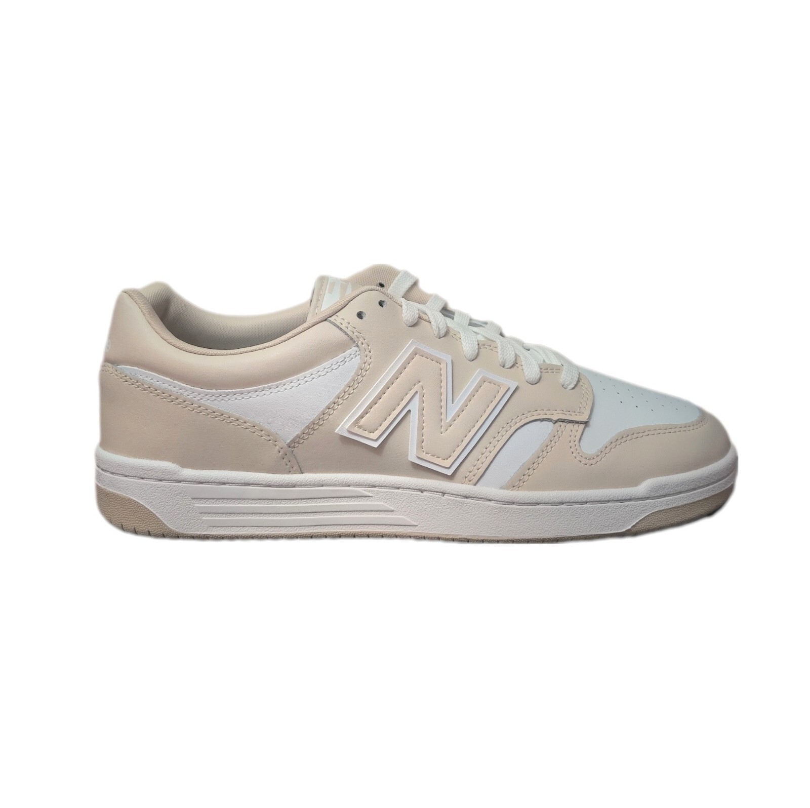 new balance bb480 lww