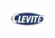 Clevite CB-1652P-.50MM Engine Connecting Rod Bearing Pair