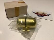 Carburateur Fiat 126