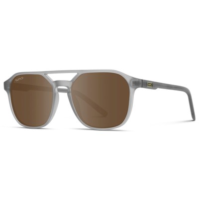 s-l400.jpg display picture 3