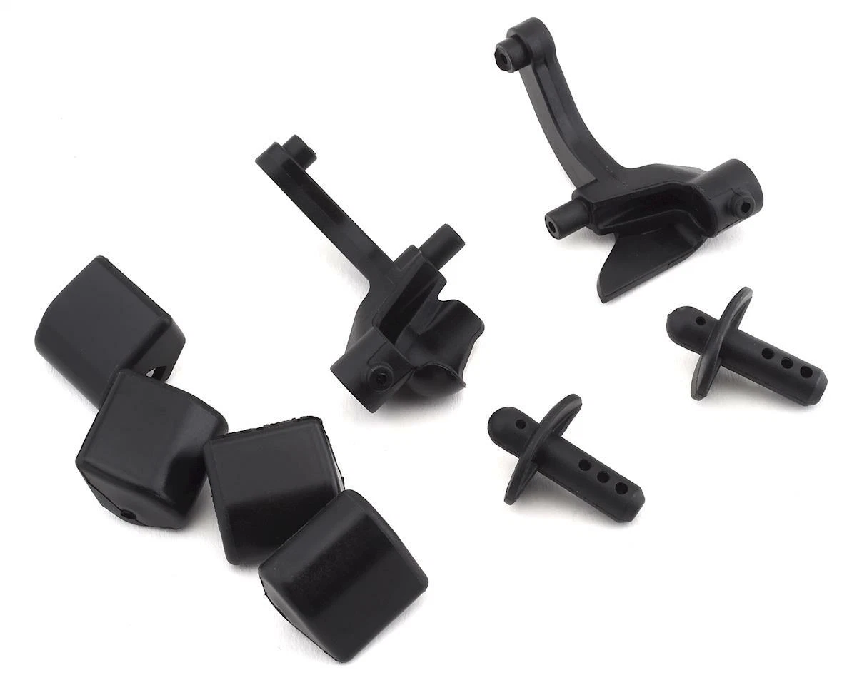 Typhon bike mobile holder cheap price