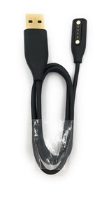 bose sunglasses charging cable