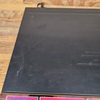 Foto 12 di 24