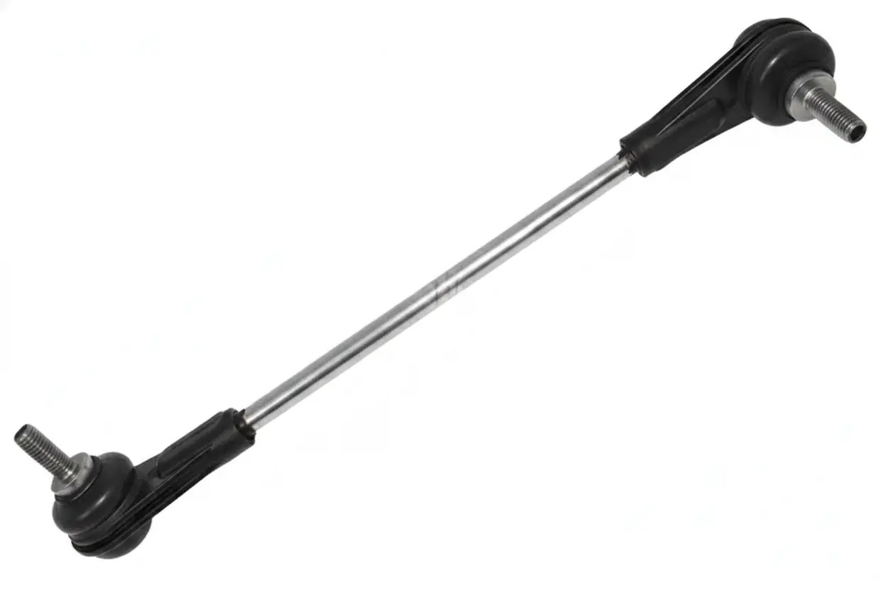 Sasic Asta/Puntone, Stabilizzatore 2300109 - Immagine 2