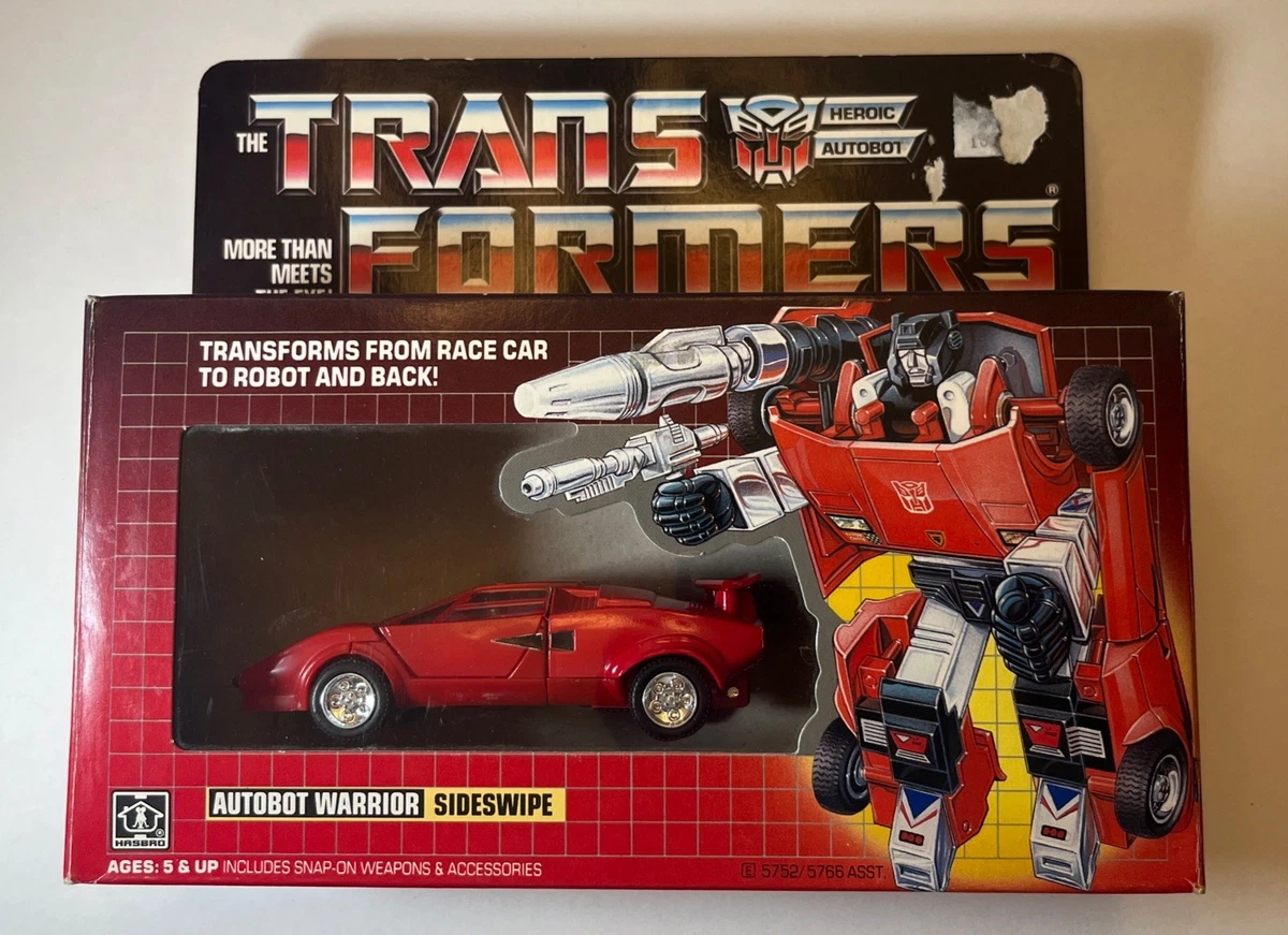 G1 Box for sale - eBay