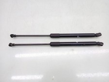 Verin de hayon / de capot Renault Kadjar