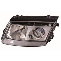 Abakus Scheinwerfer Links Xenon FüR VW Passat Variant 3B5 1.6 1.8 3B2