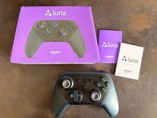 Amazon Luna Controller Kontroller - neuste Ve...