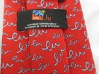 Bild 8 von 8