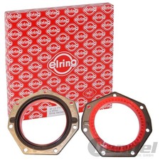 Joint de culasse Renault MASCOTT