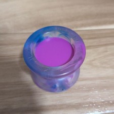 Yoyo Factory Replay Pro wd