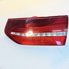 ✅ Mercedes E-Klasse S213 T-Modell Rückleuchte rechts innen Rücklicht A2139069600