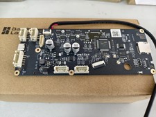 original Motherboard for Bambu Lab A1 A1 mini 3D printer