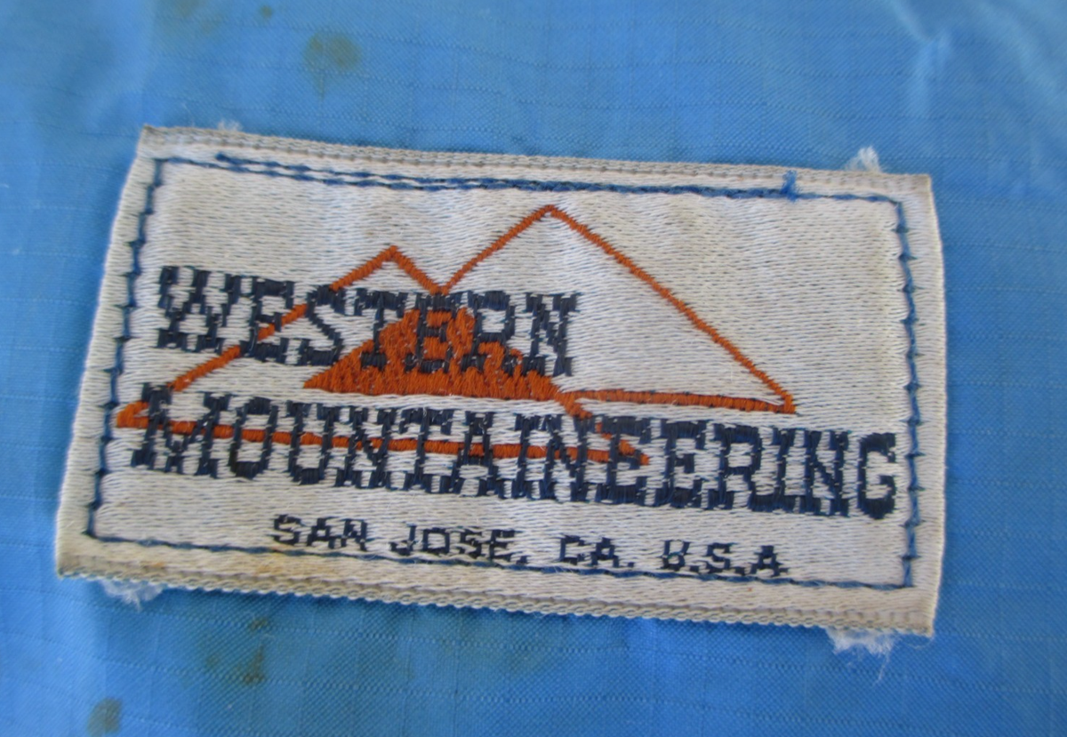 Vintage 1970