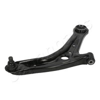 Querlenker Vorne Rechts FüR Ford Mazda Fiesta VI Van Ka+ III Stufenheck