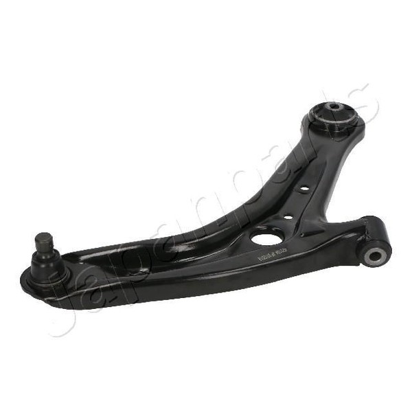 Querlenker Vorne Rechts FüR Ford Mazda Fiesta VI Van Ka+ III Stufenheck-image