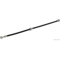 Herth+Buss Jakoparts Bremsschlauch Hinten Rechts FüR Nissan Almera Tino J3701156
