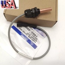 New Temperature Sensor Fits York 025-52740-000 US Seller US Seller