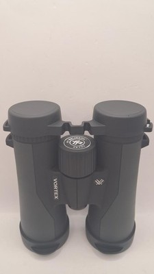 VORTEX OPTICS CROSSFIRE HD 10X42 (P09030746)