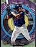 2022 Bowman Inception #40 Danny De Andrade