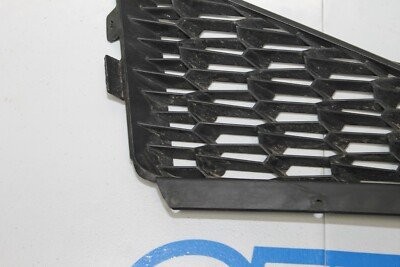 Lamborghini Huracan 2015-2020 Left Side insert