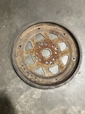 Flex Plate 95-02 5.9l Cummins Dodge Ram 2500 3500 47re 47rh 12v 24v Flex Plate 95-02 5.9l Cummins Dodge Ram 2500 3500 47re 47rh 12v 24v