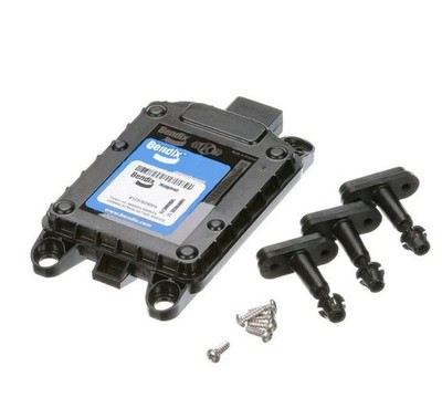 Bendix K215414SC000  Radar / Collision Avoidance. Commercial Truck.