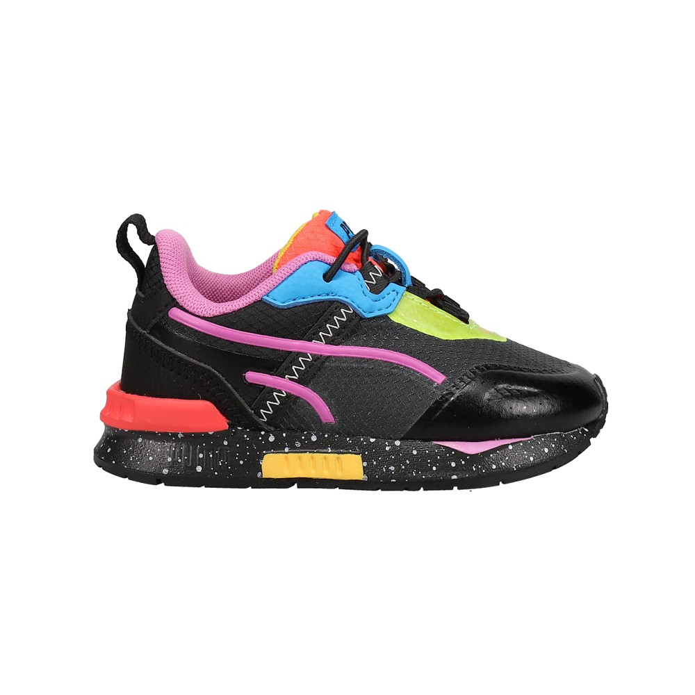 Casual Shoes