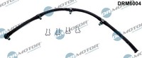 Dr.Motor Automotive Schlauch Leckkraftstoff FüR Opel Corsa D S07 1.3 Cdti