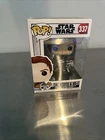 Funko Pop! Star Wars: Cal Kestis BD-1 Collectible Figures #337