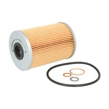 ?H 929 X OIL FILTER  MANN-FILTER NEU DE STOCK